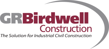 Birdwell Logo