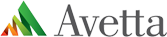 Partners Logo