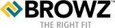 Partners Logo