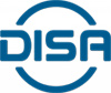 Partners Logo