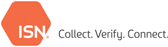 Partners Logo