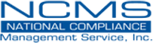 Partners Logo