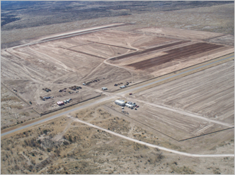 statework Earthwork