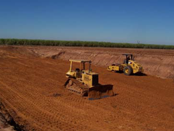statework Earthwork