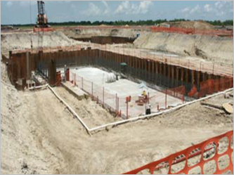 statework Earthwork