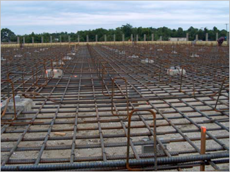 statework Earthwork