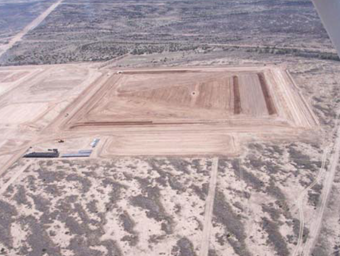 statework Earthwork