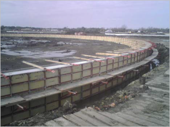 statework Earthwork