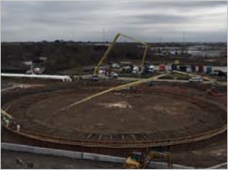 statework Earthwork