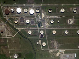 statework Earthwork